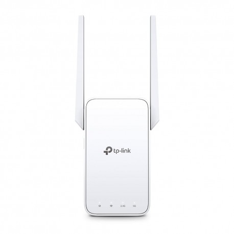 WRL RANGE EXTENDER 1200MBPS/RE315 TP-LINK