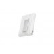 POWER BANK USB 10000MAH RAPID/MAG WHITE 5022801022 ECOFLOW