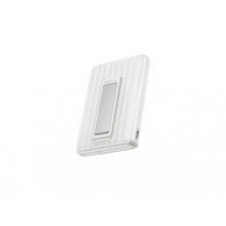 POWER BANK USB 10000MAH RAPID/MAG WHITE 5022801022 ECOFLOW