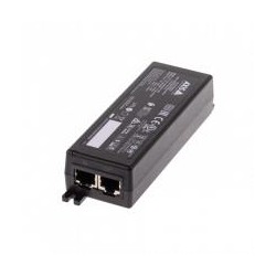 NET CAMERA ACC POE MIDSPAN 30W/02172-002 AXIS