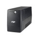 FSP | FP 600 | 600 VA | 290 V | 220 V