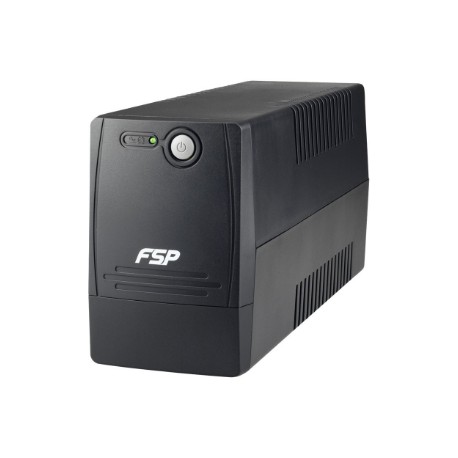 FSP | FP 600 | 600 VA | 290 V | 220 V