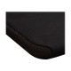 Case Logic | LAPS114K | Fits up to size 14.1 " | Sleeve | Black