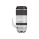 Canon LENS RF100-500MM F4.5-7.1 L IS USM Canon