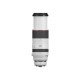 Canon LENS RF100-500MM F4.5-7.1 L IS USM Canon