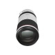Canon LENS RF100-500MM F4.5-7.1 L IS USM Canon