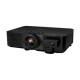 Epson EB-L895U WUXGA 3LCD Projector/8000Lm/16:10/5000000:1, Black | Epson