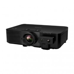 Epson EB-L895U WUXGA 3LCD Projector/8000Lm/16:10/5000000:1, Black | Epson