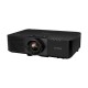 Epson EB-L895U WUXGA 3LCD Projector/8000Lm/16:10/5000000:1, Black | Epson