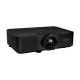 Epson EB-L895U WUXGA 3LCD Projector/8000Lm/16:10/5000000:1, Black | Epson