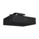Epson EB-L895U WUXGA 3LCD Projector/8000Lm/16:10/5000000:1, Black | Epson