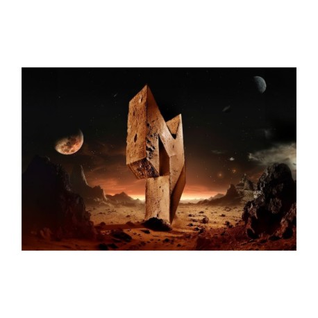 Acer Nitro Gaming Mousepad Size M