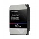 HDD|WESTERN DIGITAL ULTRASTAR|Ultrastar DC HA340|10TB|7200 rpm|3,5"|0B47062