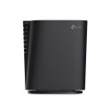 Wireless Router|TP-LINK|Wireless Router|6000 Mbps|Wi-Fi 6|USB 3.0|3x10/100/1000M|LAN WAN ports 2|ARCHERAX80