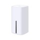 Wireless Router|TP-LINK|Wireless Router|3000 Mbps|Mesh|4G|5G|ARCHERNX500