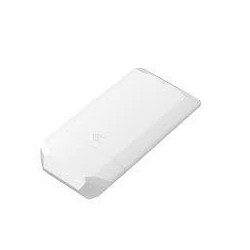 Wireless Router|TELTONIKA|Wireless Router|2x10/100/1000M|5G|OTD500