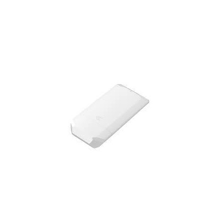 Wireless Router|TELTONIKA|Wireless Router|2x10/100/1000M|5G|OTD500