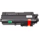 Spausdintuvo kasetė KYOCERA TK-1170