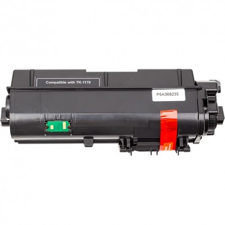 Spausdintuvo kasetė KYOCERA TK-1170