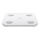 Xiaomi Body Composition Scale S400 | Xiaomi