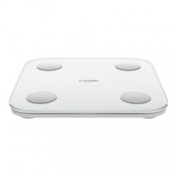 Xiaomi Body Composition Scale S400 | Xiaomi