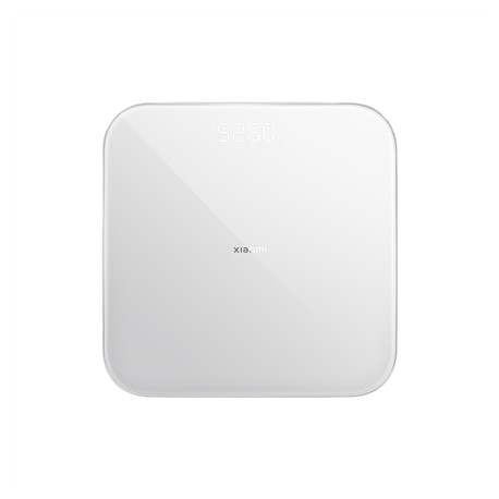 Xiaomi | Mi Smart Scale S200 | Maximum weight (capacity) 150 kg