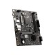 MSI PRO H610M-G WIFI DDR4