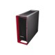 Lenovo ThinkStation P8 AMD Ryzen Threadripper PRO 7965WX/64GB/1TB/WIN11 Pro/ENG kbd/3Y Warranty