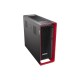 Lenovo ThinkStation P8 AMD Ryzen Threadripper PRO 7965WX/64GB/1TB/WIN11 Pro/ENG kbd/3Y Warranty