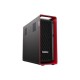 Lenovo ThinkStation P8 AMD Ryzen Threadripper PRO 7965WX/64GB/1TB/WIN11 Pro/ENG kbd/3Y Warranty
