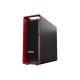 Lenovo ThinkStation P8 AMD Ryzen Threadripper PRO 7965WX/64GB/1TB/WIN11 Pro/ENG kbd/3Y Warranty