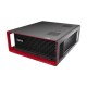 Lenovo ThinkStation P8 AMD Ryzen Threadripper PRO 7965WX/64GB/1TB/WIN11 Pro/ENG kbd/3Y Warranty