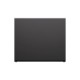 Lenovo ThinkStation P8 AMD Ryzen Threadripper PRO 7965WX/64GB/1TB/WIN11 Pro/ENG kbd/3Y Warranty