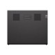 Lenovo ThinkStation P8 AMD Ryzen Threadripper PRO 7965WX/64GB/1TB/WIN11 Pro/ENG kbd/3Y Warranty