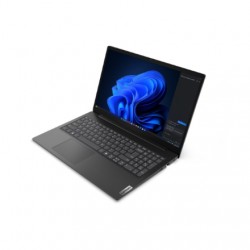 Lenovo V15 Gen 5 IRL 15.6 FHD i5-13420H/16GB/512GB/Intel UHD/WIN11 Pro/ENG kbd/2Y Warranty
