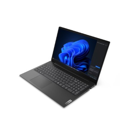 Lenovo V15 Gen 5 IRL 15.6 FHD i5-13420H/16GB/512GB/Intel UHD/WIN11 Pro/ENG kbd/2Y Warranty