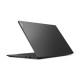Lenovo V15 Gen 5 IRL 15.6 FHD i5-13420H/16GB/512GB/Intel UHD/WIN11 Pro/ENG kbd/2Y Warranty