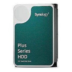 HDD|SYNOLOGY|HAT3310-12T|12TB|SATA 3.0|512 MB|7200 rpm|3,5"|HAT3310-12T