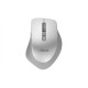 Asus WT425 MOUSE/SIL