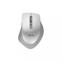 Asus WT425 MOUSE/SIL