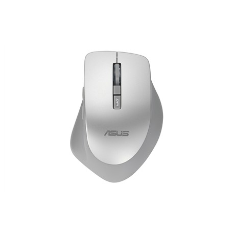 Asus WT425 MOUSE/SIL