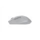 Asus WT425 MOUSE/SIL