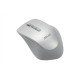 Asus WT425 MOUSE/SIL