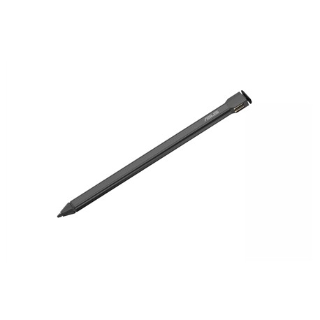 Asus SA204H ACTIVE STYLUS/WW/BK