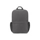 ASUS AP1602 BACKPACK/GR/16 | Asus