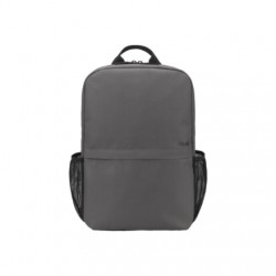 ASUS AP1602 BACKPACK/GR/16 | Asus
