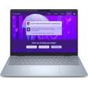 DELL 14 PLUS U9-288V/14-2.5K/32GB/1TBSSD/ARC/W11P/3BW (US-KB)