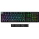 KEYBOARD WRL K10 HE/BLACK K10H-J1 KEYCHRON