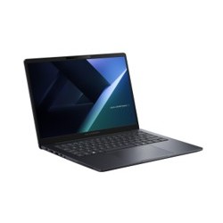 ASUS EXPERTBOOK B3 14" I5-13420H, 16/512GB, W11P, EST KEYS