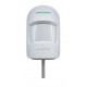 DETECTOR COMBIPROTECT/WHITE 33088 AJAX FIBRA